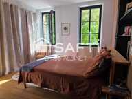 Maison de Maître entièrement rénovée — photo 3