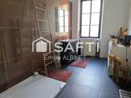 Maison de Maître entièrement rénovée — photo 4