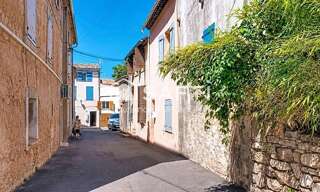 Appartement 2 Pièces 34 m² à vendre à Les Arcs (83460)