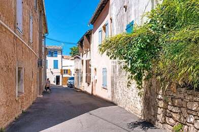Appartement 2 pièces 100000 €