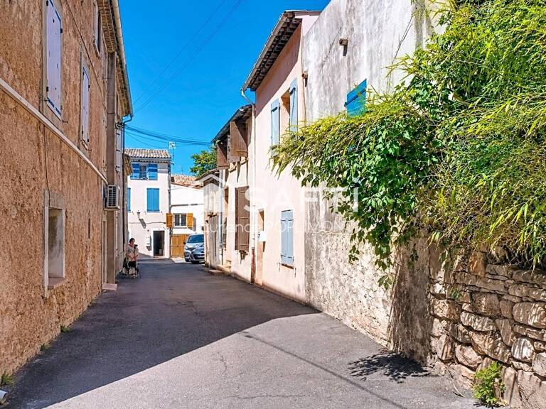 T2 entièrement rénové avec goût, Idéal Premier Achat ou Investissement Locatif ! — photo 1