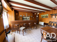 Vente Maison de village 4 pièces — photo 2