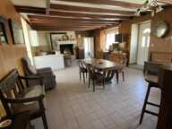Vente Maison de village 4 pièces — photo 3