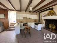 Vente Maison de village 4 pièces — photo 4