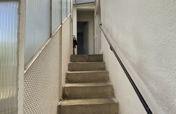 Vente Maison de village 4 pièces — photo 5