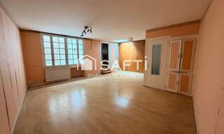 Immeuble  150 m² à vendre à Niort (79000)