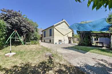 Maison 3 pièces 230000 €