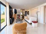 Maison récente de 102 m² à Soliers — photo 2