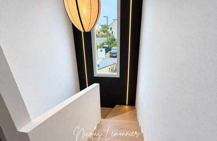 Maison récente de 102 m² à Soliers — photo 5
