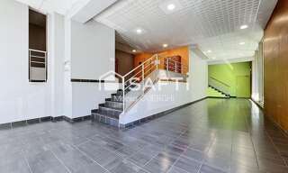 Appartement 3 Pièces 60 m² à vendre à Grenoble (38100)