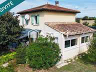 Maison 7 pièces 110m² — photo 2