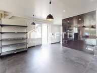 Annecy  centre - Maison 130 m² - jardin de 200 m² — photo 2