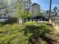Annecy  centre - Maison 130 m² - jardin de 200 m² — photo 3