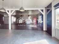 Annecy  centre - Maison 130 m² - jardin de 200 m² — photo 4