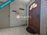 Ensemble immobilier à la campagne — photo 2