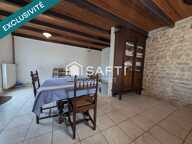 Ensemble immobilier à la campagne — photo 3