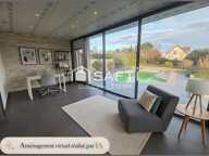 Maison familiale 245 m² avec piscine — photo 2