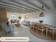 Maison familiale 245 m² avec piscine — photo 3