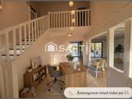 Maison familiale 245 m² avec piscine — photo 4