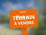 TERRAIN A BATIR SUPERFICIE 557m2 — photo 4