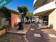 EXCLUSIVITÉ  KEMBS LOECHLÉ | Magnifique F4 en Rez-de-Jardin (94 m²) avec terrasse, garage et jardin sans vis-à-vis — photo 2