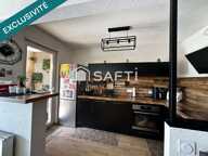 EXCLUSIVITÉ  KEMBS LOECHLÉ | Magnifique F4 en Rez-de-Jardin (94 m²) avec terrasse, garage et jardin sans vis-à-vis — photo 3