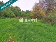Terrain 4 278 m² dont 700 m² constructibles  Groléjac  Exclusivité SAFTI — photo 2