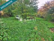 Terrain 4 278 m² dont 700 m² constructibles  Groléjac  Exclusivité SAFTI — photo 3