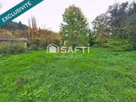 Terrain 4 278 m² dont 700 m² constructibles  Groléjac  Exclusivité SAFTI — photo 4