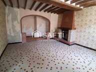 Maison à rénover avec dépendances — photo 2