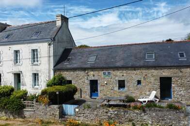 Maison 9 pièces 292000 €