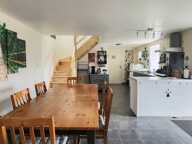 Maison familiale avec dépendances et potentiel locatif — photo 3