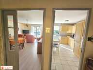 Tres beau T3 de 77m² avec balcon, cave et place parking fermée — photo 3