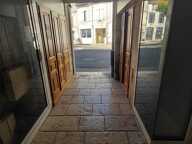 Immeuble de rapport 8 lots Place du marché Mareuil — photo 4