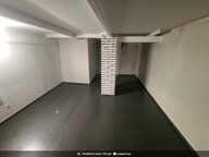 Pantin - Sousplex atypique de 76 m² proche métro Hoche — photo 2