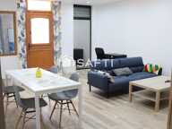Appartement de 71m2  Neuf , Agen centre — photo 2