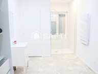 Appartement de 71m2  Neuf , Agen centre — photo 3