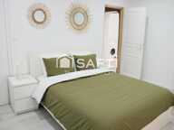 Appartement de 71m2  Neuf , Agen centre — photo 4