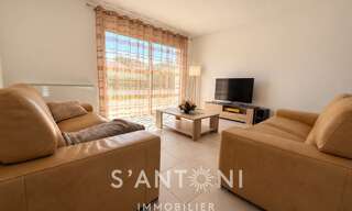 Maison 4 Pièces 86 m² à vendre à Bessan (34550)
