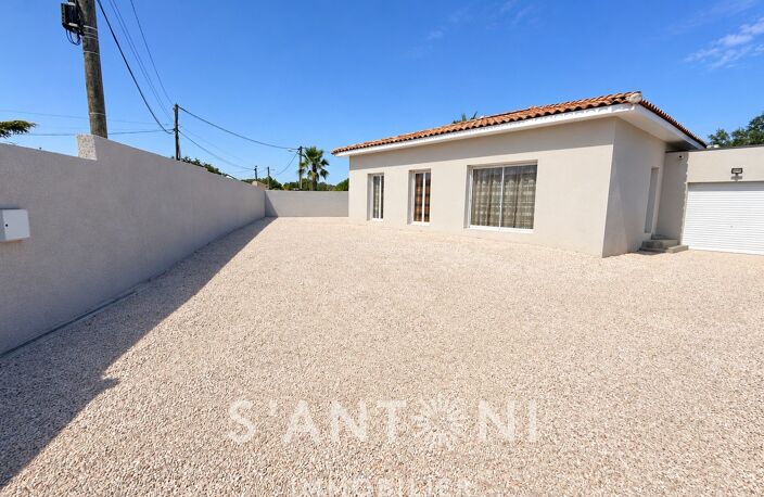 Maison — photo 2