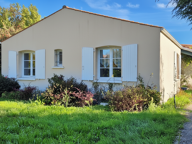 Vente Maison traditionnelle 5 pièces — photo 2