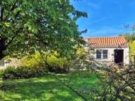 Vente Maison traditionnelle 5 pièces — photo 4