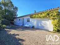 Vente Maison/villa 5 pièces — photo 2