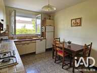 Vente Maison/villa 5 pièces — photo 3
