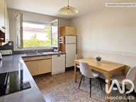 Vente Maison/villa 5 pièces — photo 4