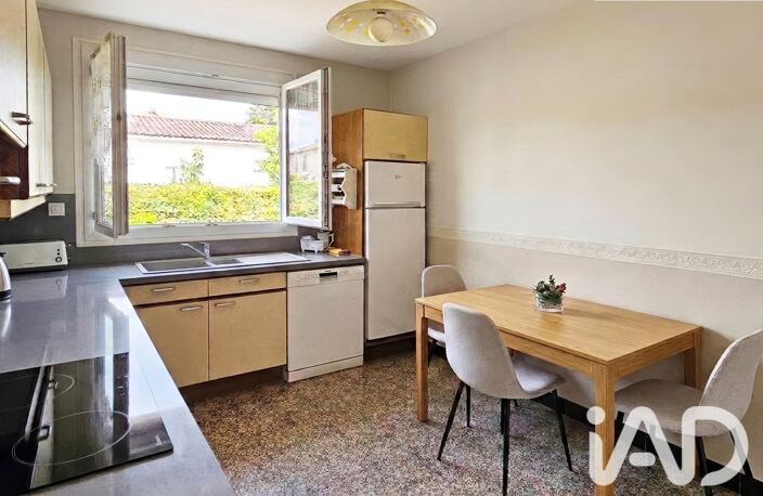 Vente Maison/villa 5 pièces — photo 4