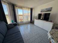 Appartement — photo 2