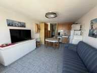 Appartement — photo 3