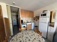 Appartement — photo 4