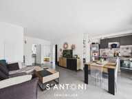 Appartement — photo 2